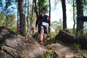 BIB: 
                            <button type="button" onclick="openModal(18958014)" class="btn btn-primary btn-sm float-right btn-popup" data-toggle="modal" data-target=".modal-high-quality">
                        <i class="fas fa-shopping-cart"></i> Add to Cart
                    </button>
                                            <button type="button" onclick="isThisMe(18958014, true)" class="btn btn-success btn-sm float-right btn-popup btn-isme hidden" data-toggle="tooltip" data-placement="bottom" title="นี่คือรูปของคุณใช่ไหม คลิกที่นี่เพื่อเอาเข้าอัลบั้ม">
                        <i class="fas fa-plus"></i> Add to album
                    </button>
                    <button type="button" onclick="isThisMe(18958014, false)" class="btn btn-warning btn-sm float-right btn-popup btn-isnotme hidden">
                        <i class="fas fa-ban"></i> Remove from album
                    </button>